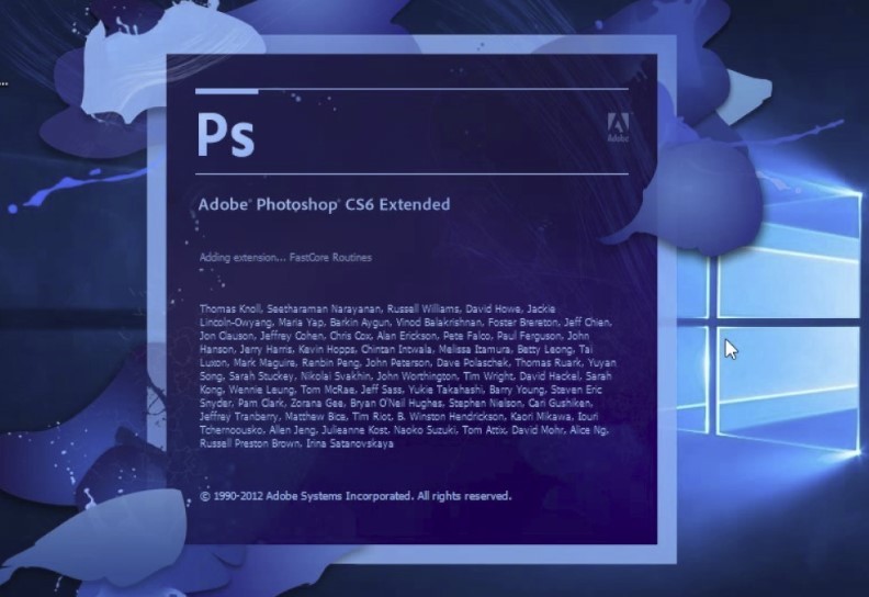 Adobe Cs5 Download Free Mac